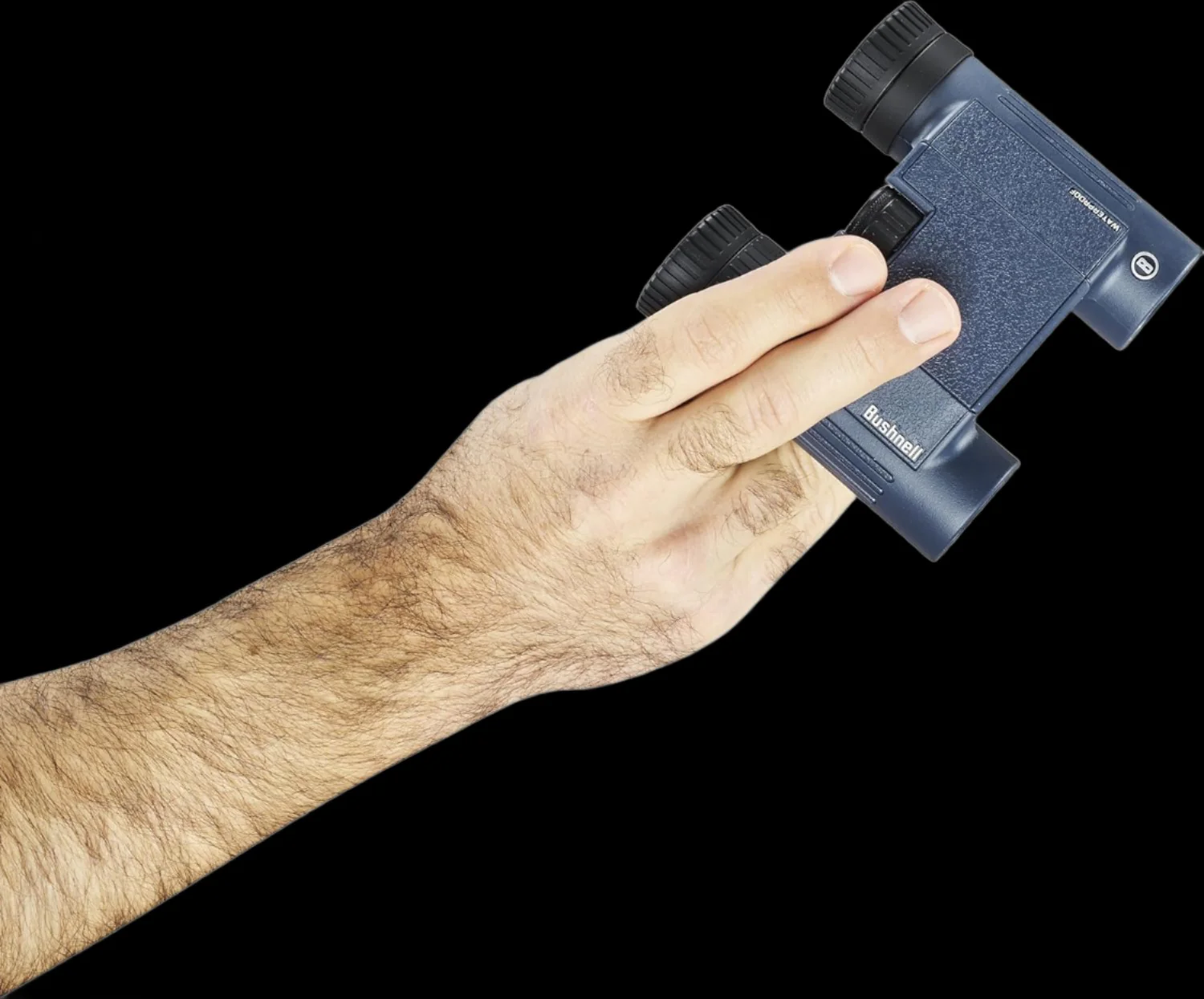Thumb 5