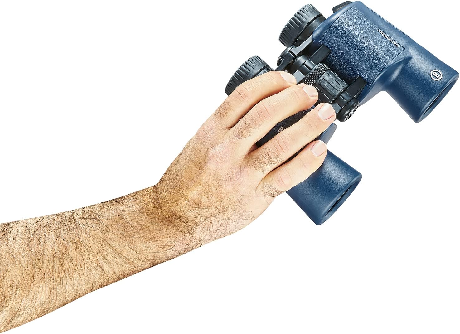 Thumb 4