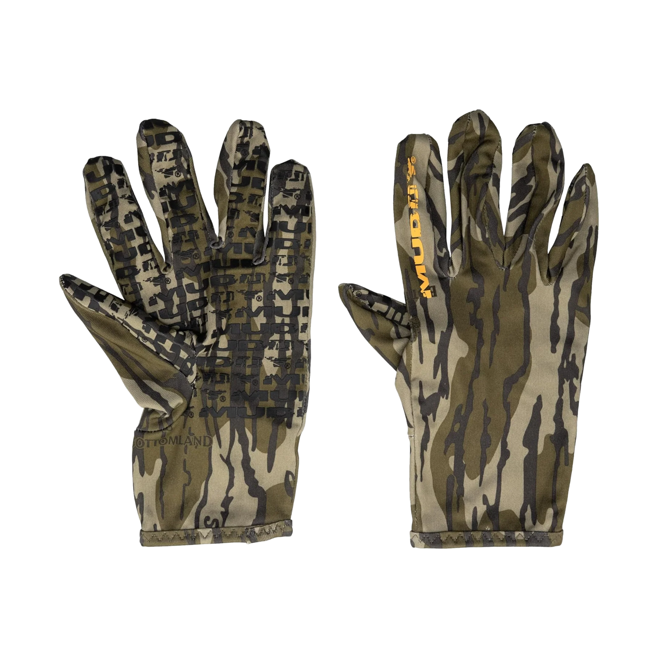 Thumb 3